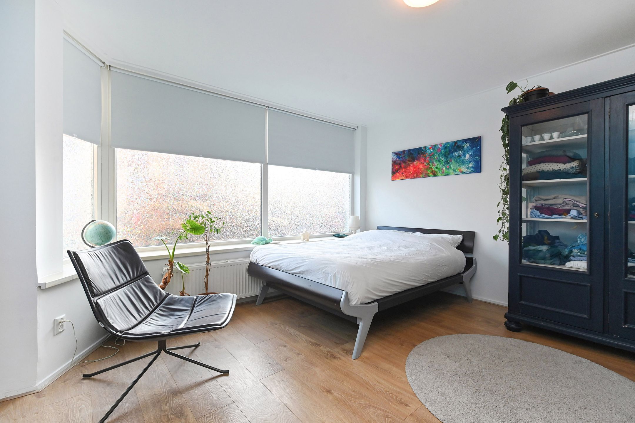 Photo 12 of Amsterdamsestraat 57