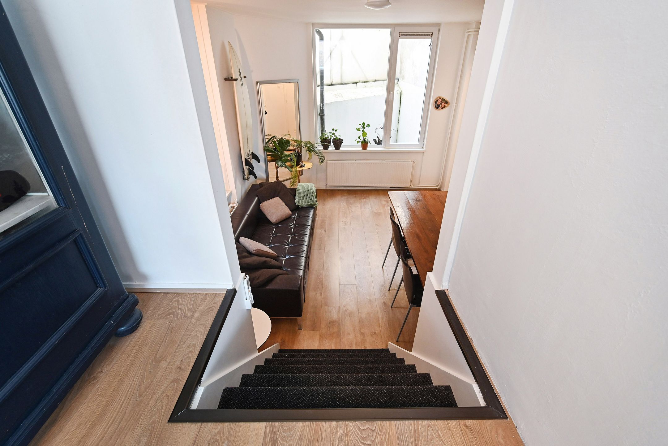 Photo 15 of Amsterdamsestraat 57