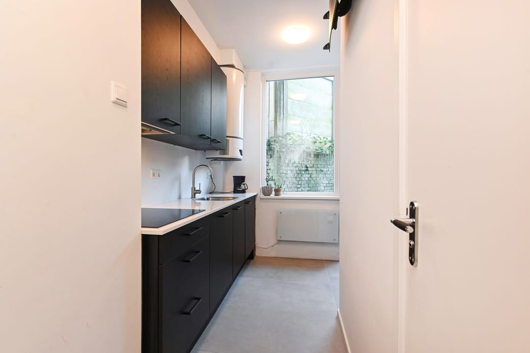 Photo 17 of Amsterdamsestraat 57