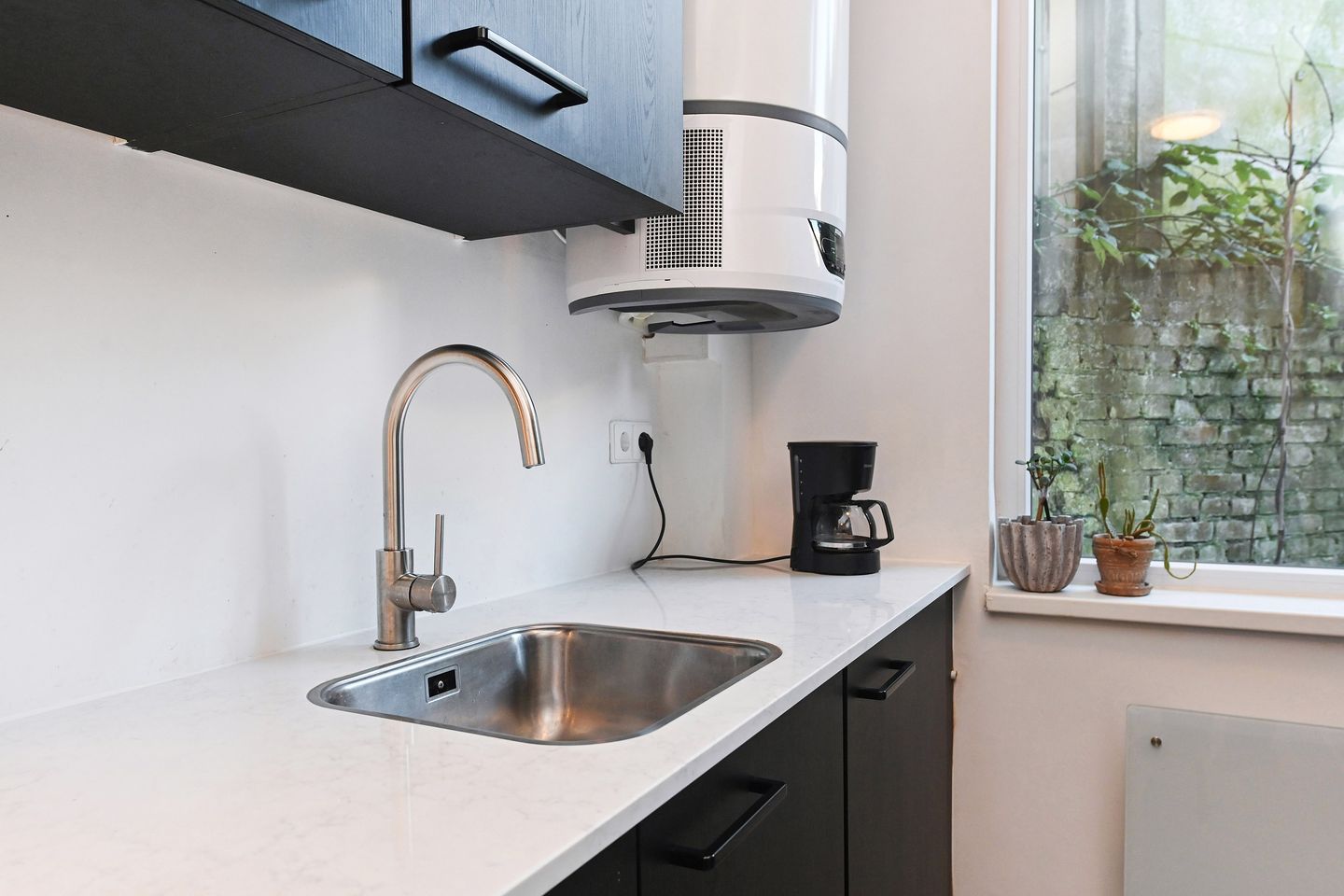 Photo 19 of Amsterdamsestraat 57