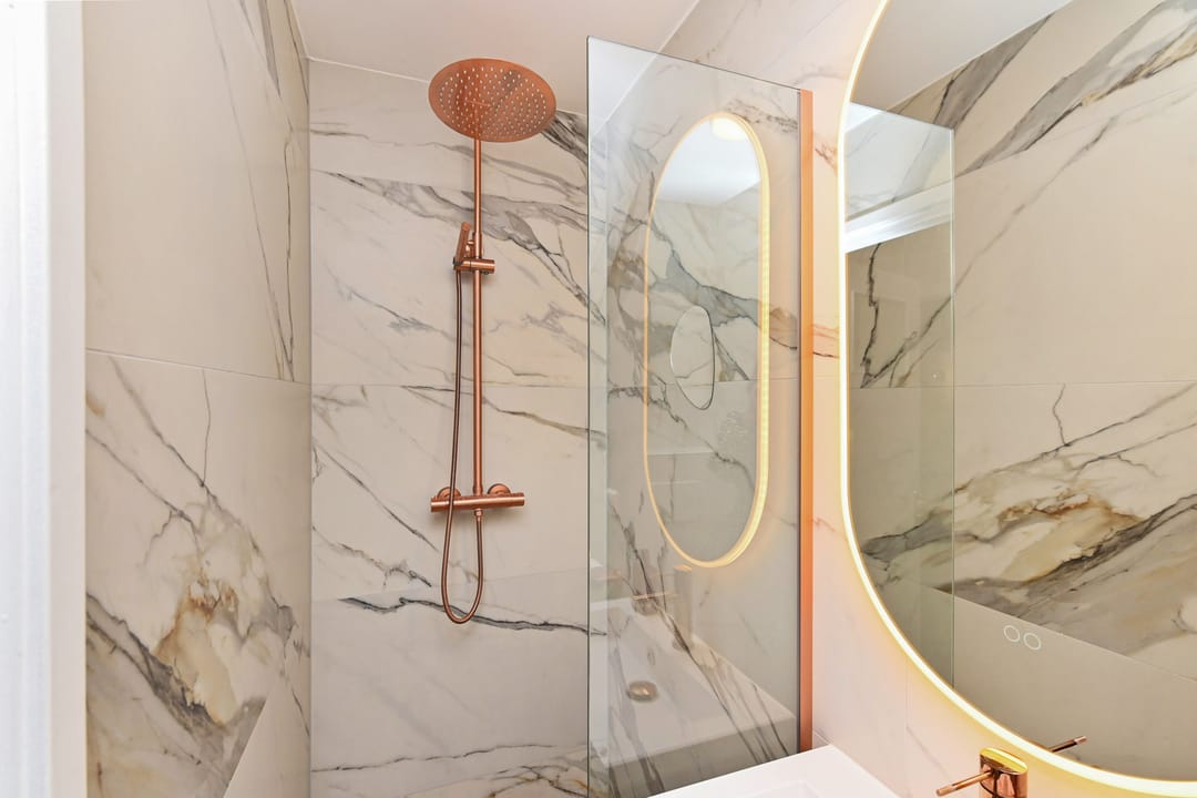 Photo 23 of Amsterdamsestraat 57