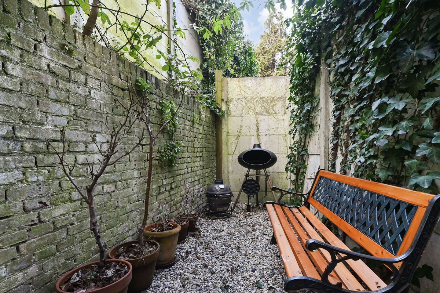 Photo 25 of Amsterdamsestraat 57