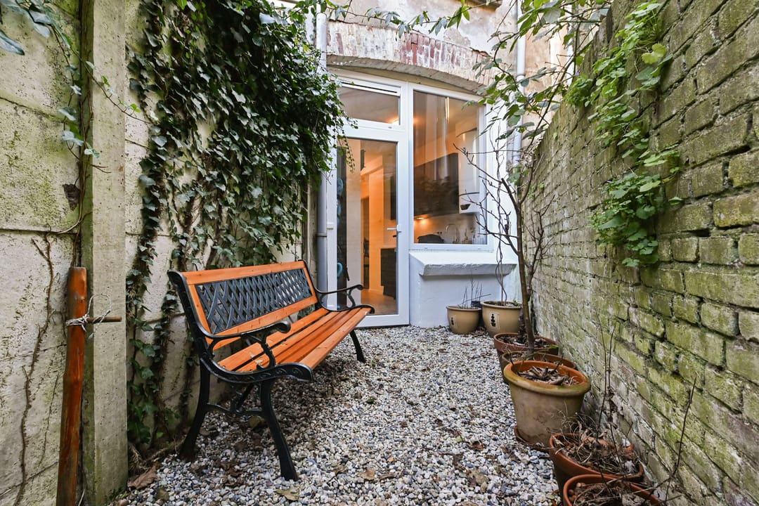 Photo 26 of Amsterdamsestraat 57