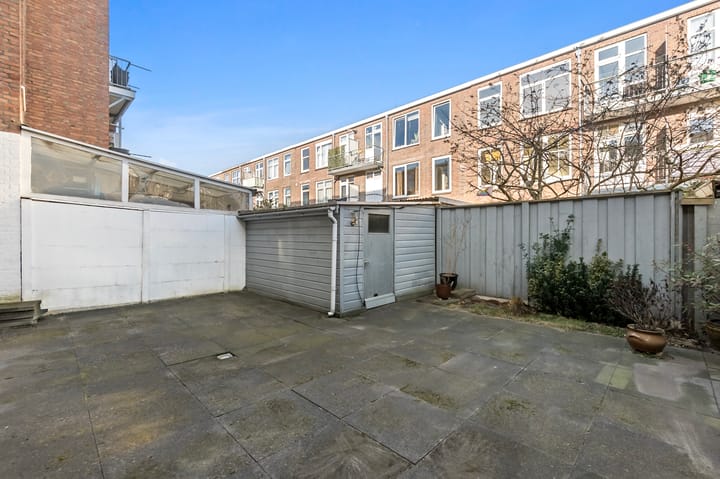 Foto 3 van Spiraeastraat 35