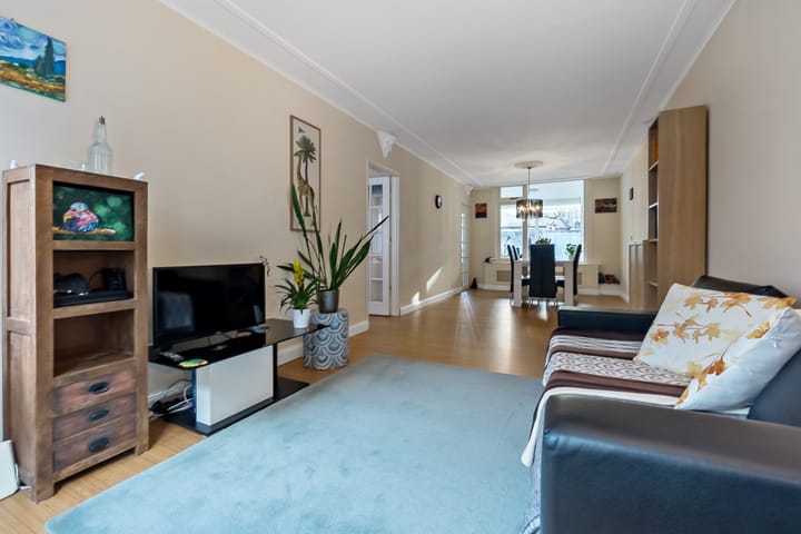 Foto 2 van Spiraeastraat 35