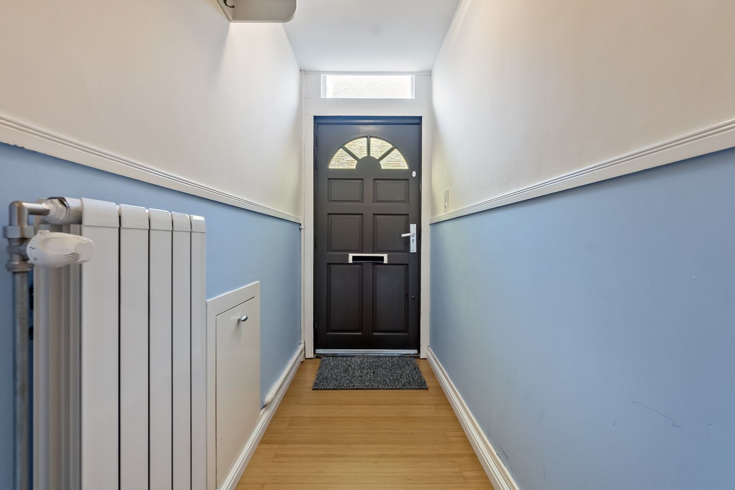 Foto 4 van Spiraeastraat 35