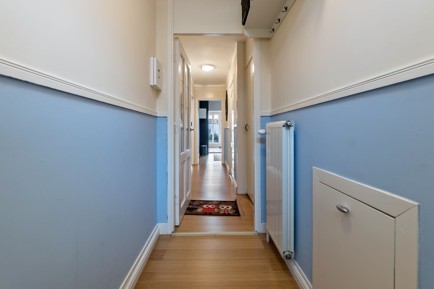 Foto 5 van Spiraeastraat 35