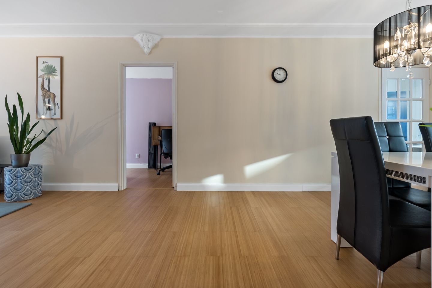 Foto 10 van Spiraeastraat 35