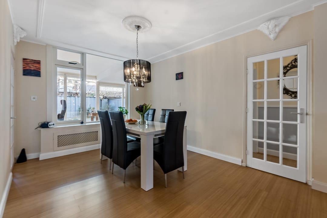 Foto 11 van Spiraeastraat 35