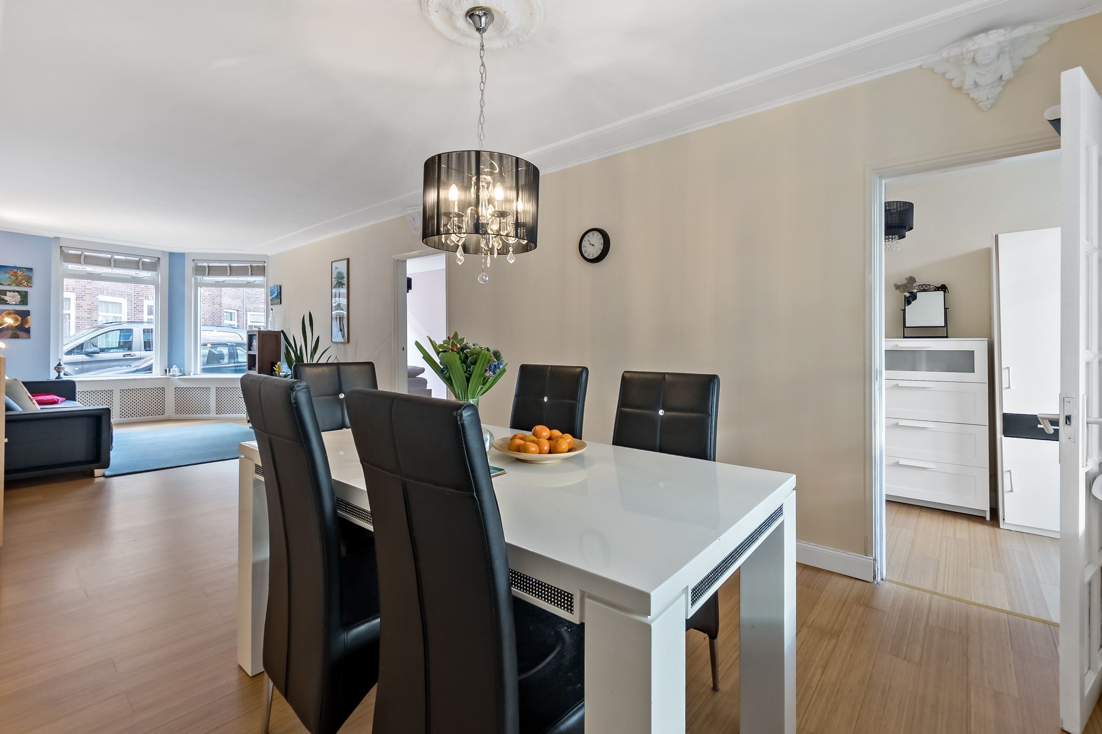 Foto 12 van Spiraeastraat 35