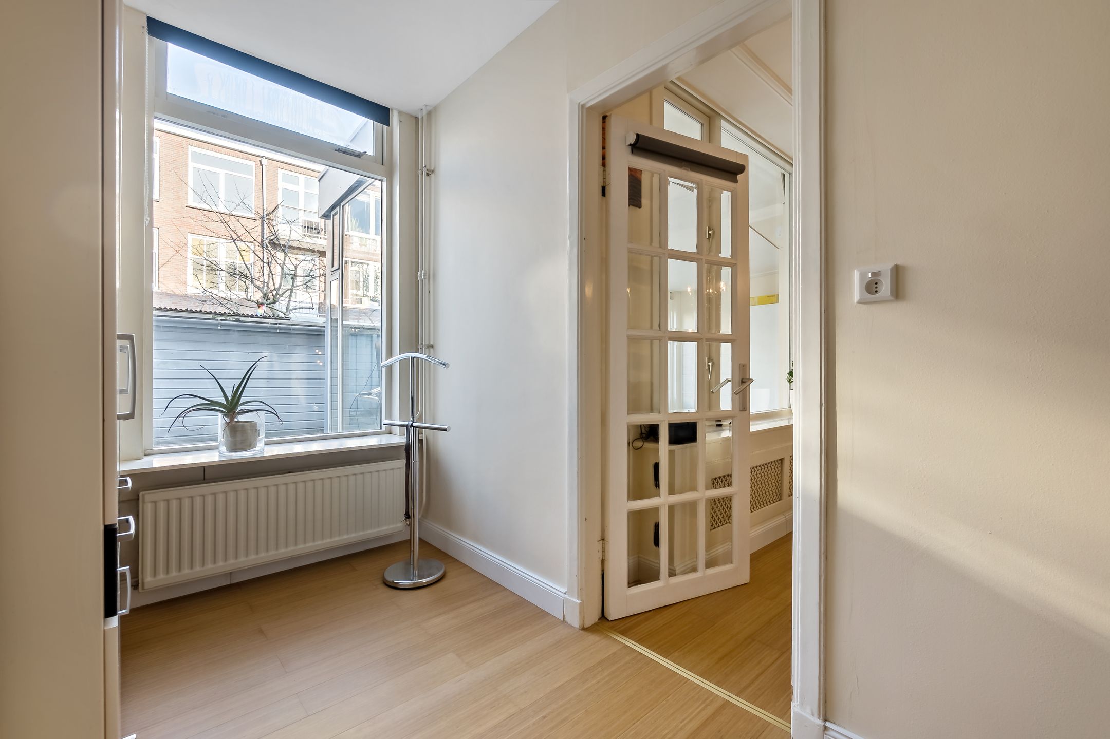 Foto 15 van Spiraeastraat 35