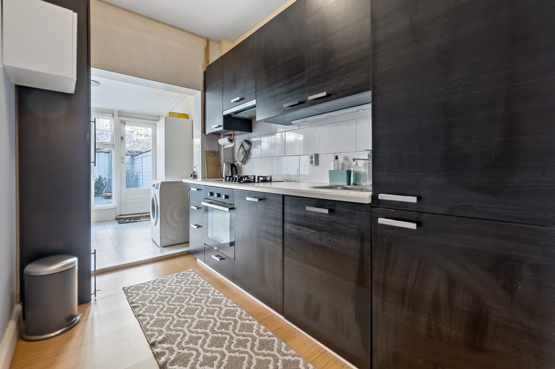 Foto 17 van Spiraeastraat 35