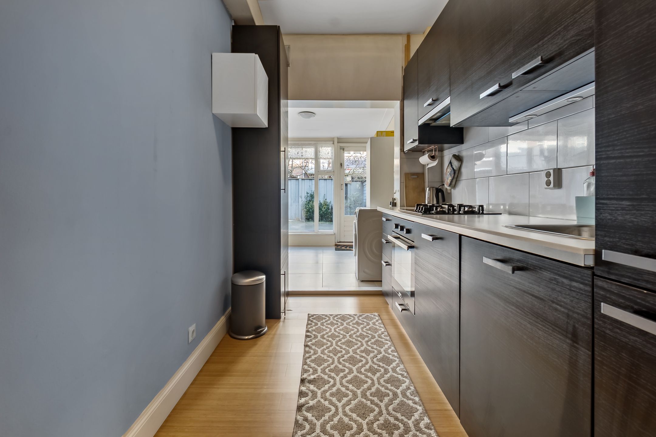 Foto 18 van Spiraeastraat 35