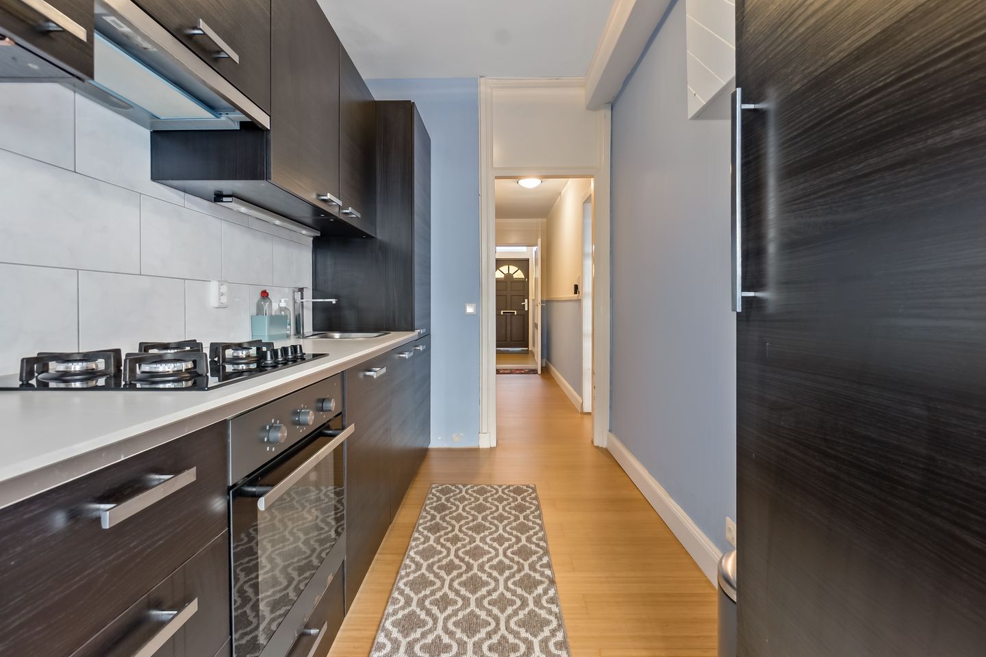 Foto 19 van Spiraeastraat 35