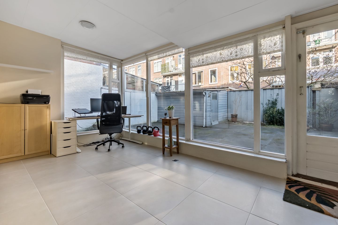 Foto 20 van Spiraeastraat 35