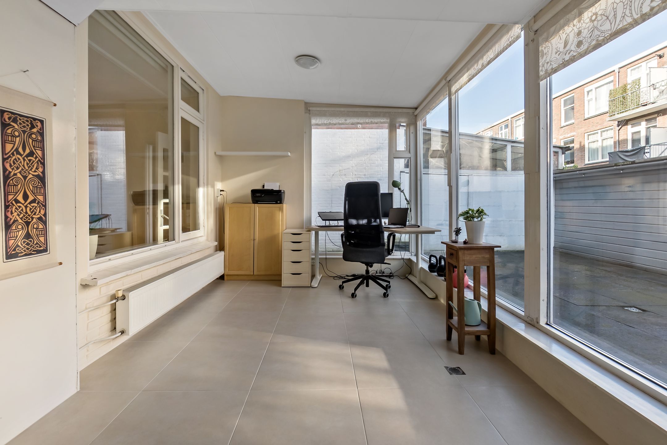 Foto 21 van Spiraeastraat 35