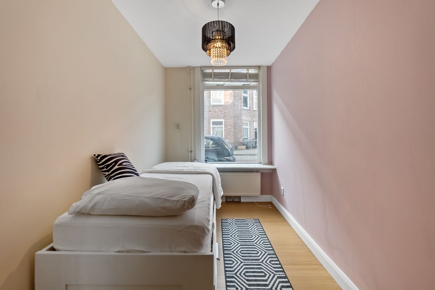 Foto 14 van Spiraeastraat 35