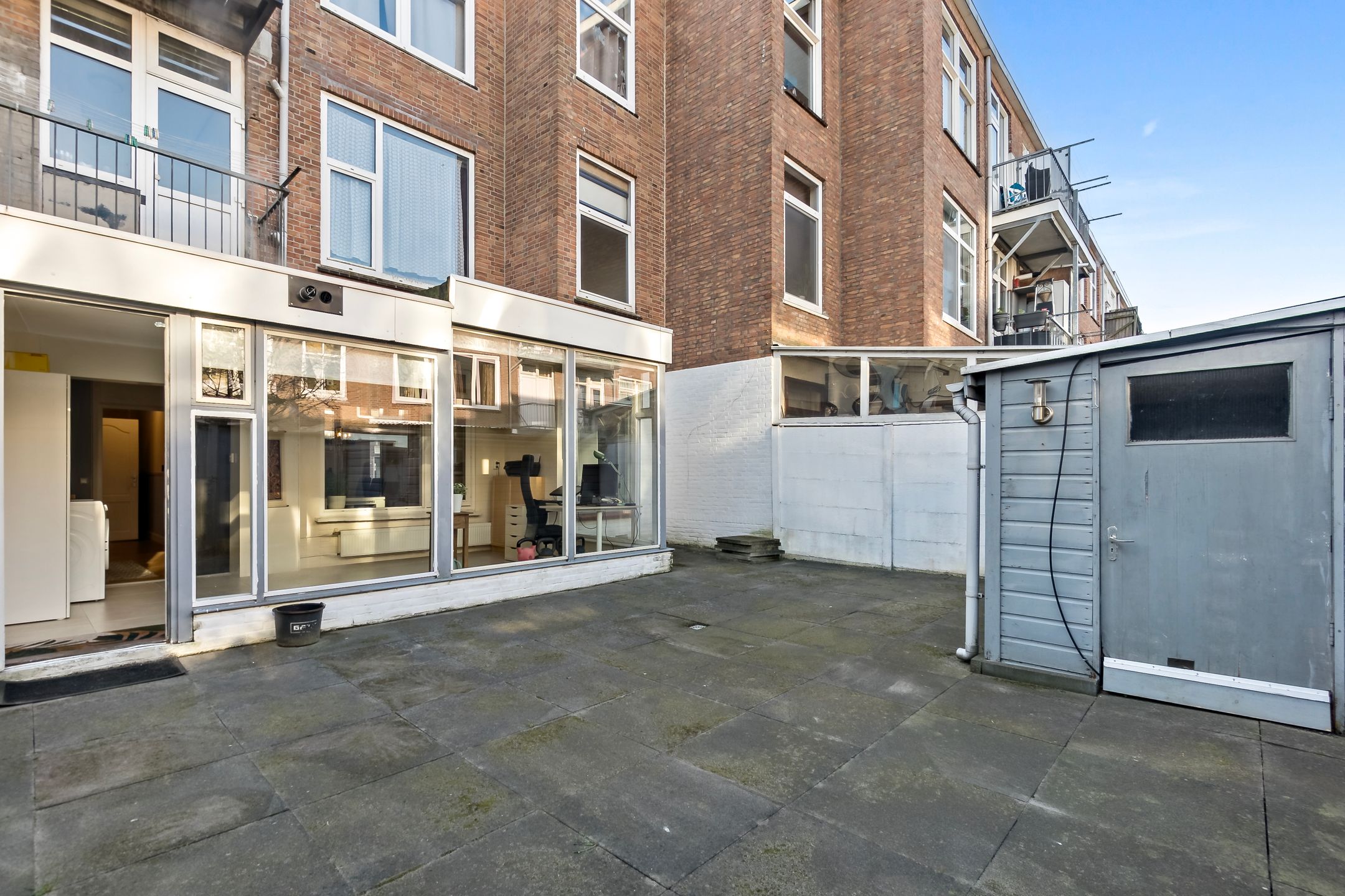 Foto 24 van Spiraeastraat 35