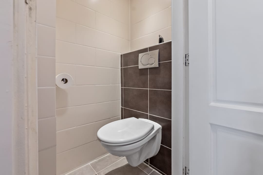 Foto 26 van Spiraeastraat 35