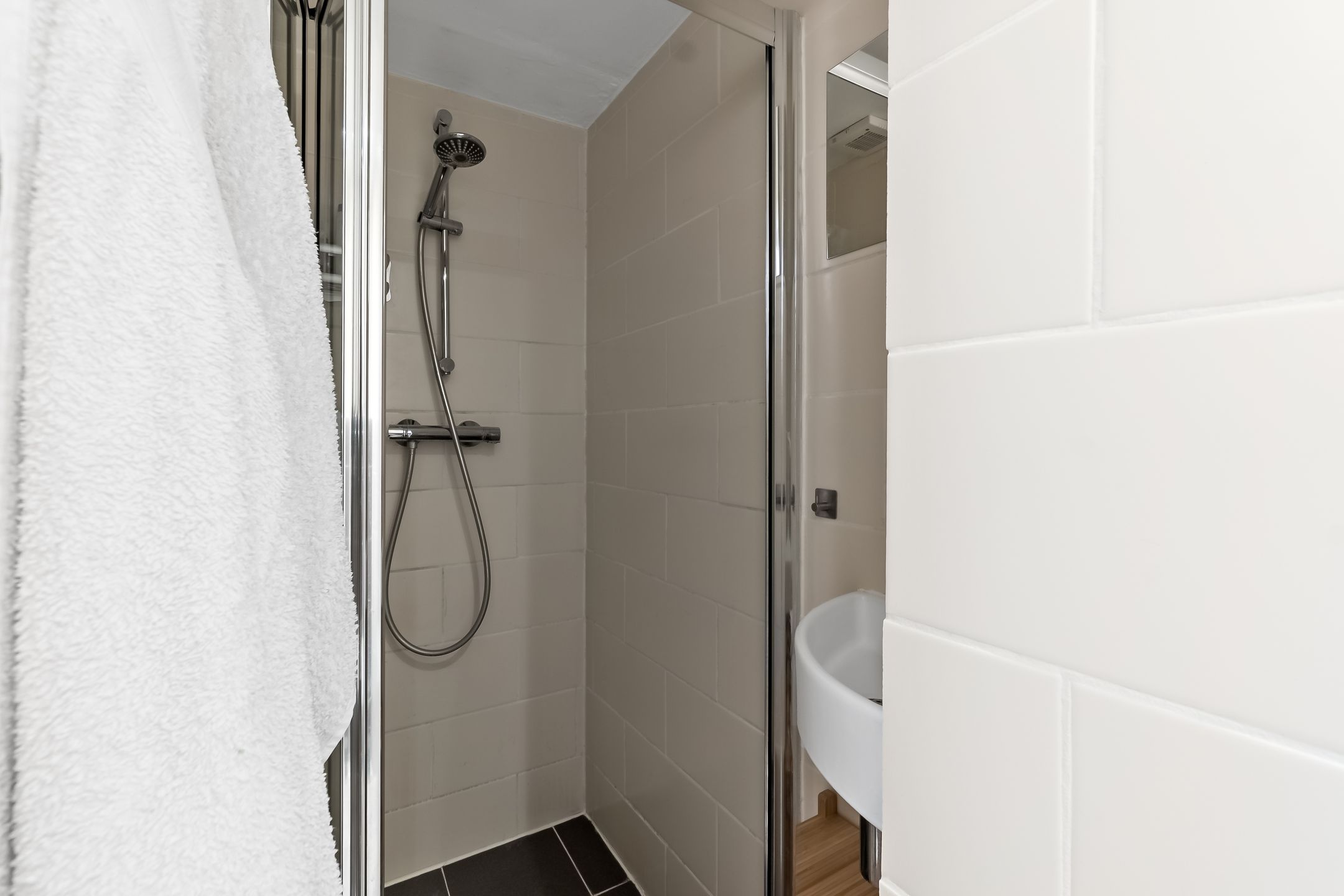 Foto 27 van Spiraeastraat 35