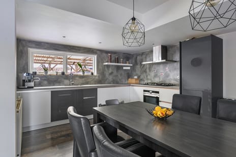 G Lokkenstraat 2 secondary image