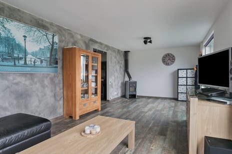 G Lokkenstraat 2 tertiary image