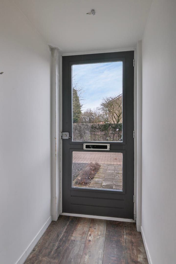 Photo 6 of G Lokkenstraat 2