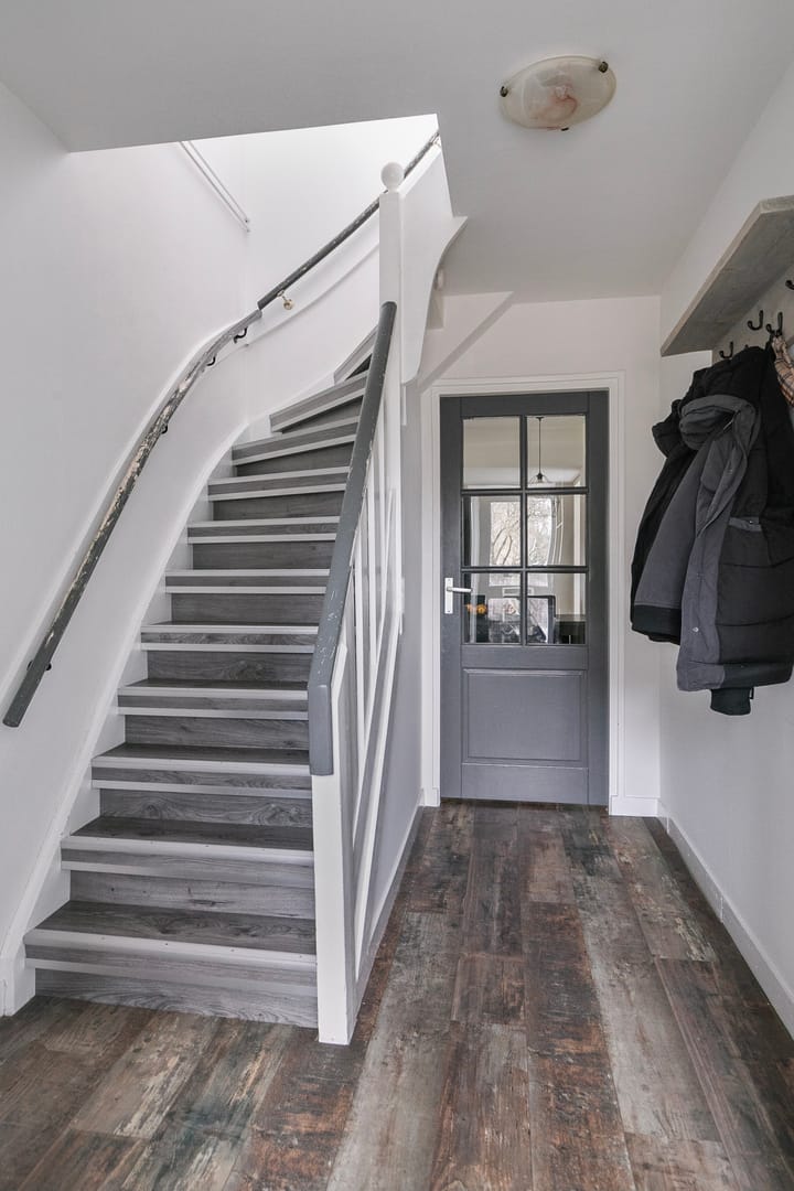 Photo 7 of G Lokkenstraat 2