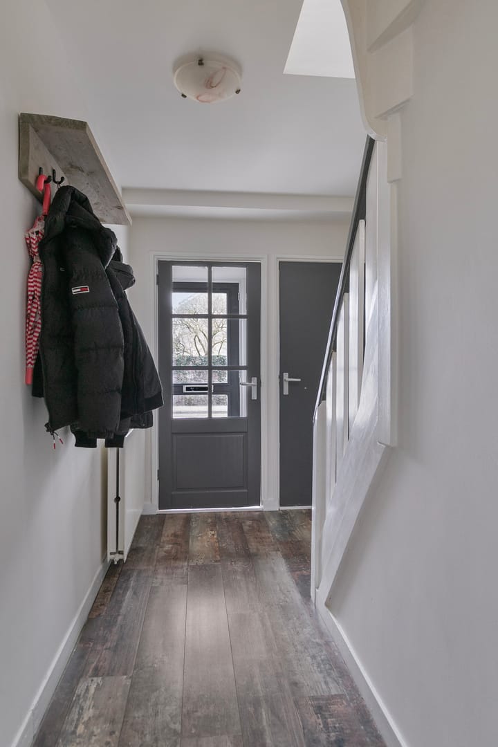 Photo 8 of G Lokkenstraat 2