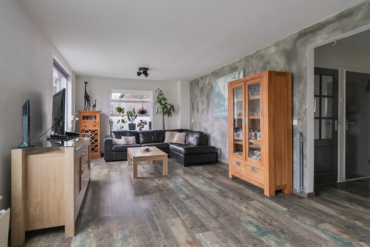 Photo 10 of G Lokkenstraat 2