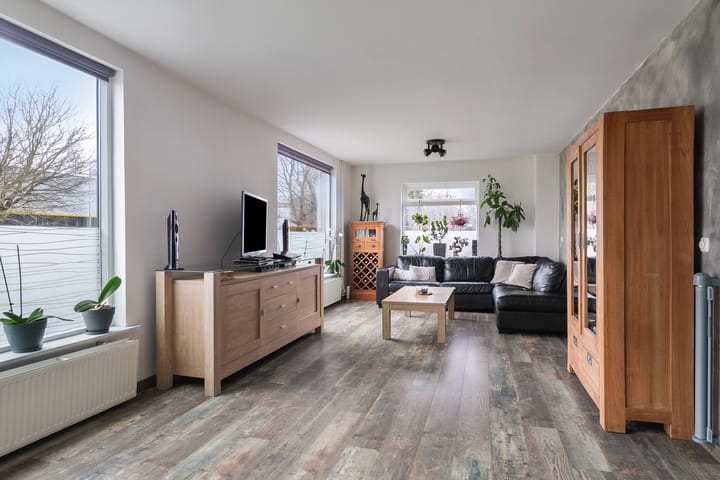 Photo 11 of G Lokkenstraat 2