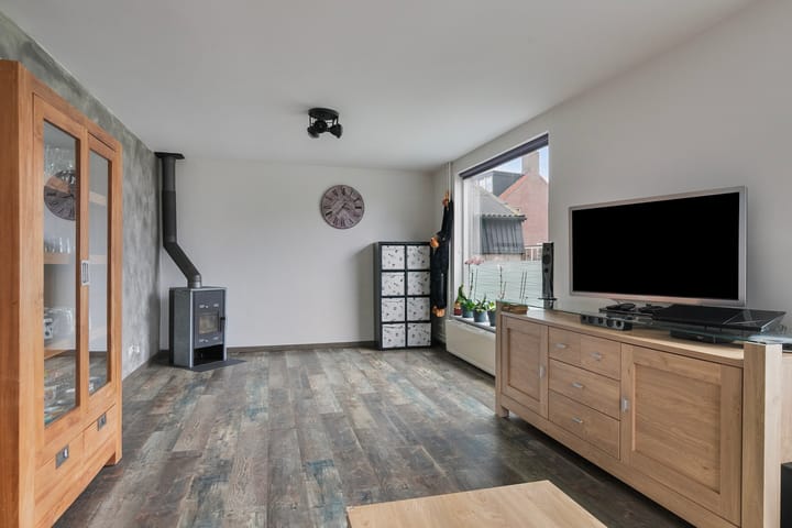 Photo 13 of G Lokkenstraat 2