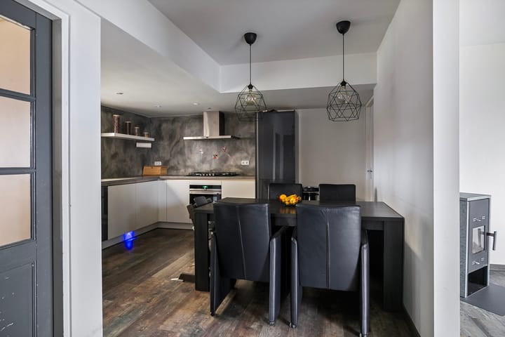 Photo 14 of G Lokkenstraat 2