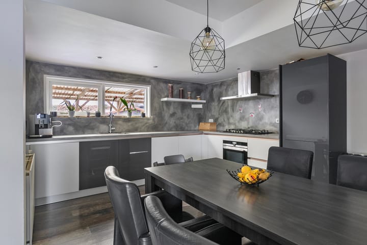 Photo 15 of G Lokkenstraat 2