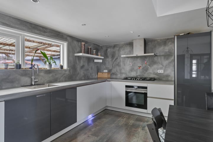 Photo 17 of G Lokkenstraat 2