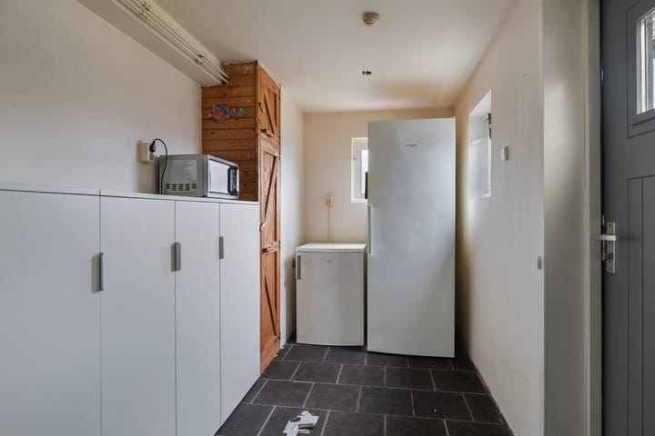 Photo 18 of G Lokkenstraat 2