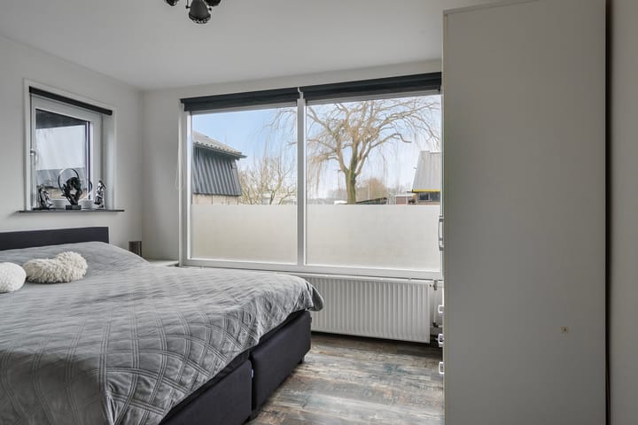 Photo 19 of G Lokkenstraat 2