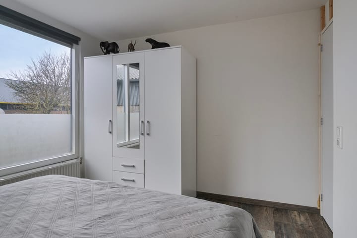 Photo 20 of G Lokkenstraat 2