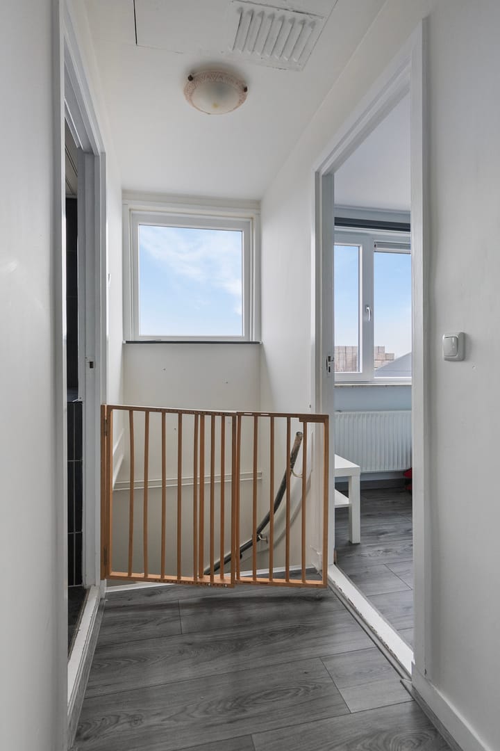 Photo 21 of G Lokkenstraat 2