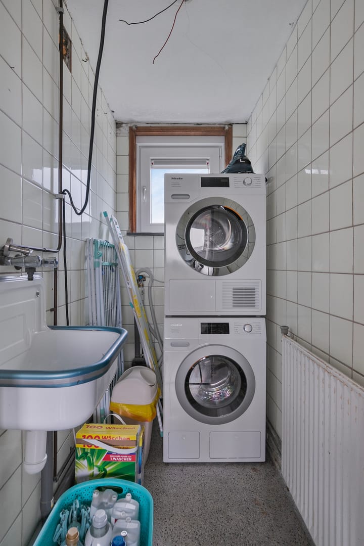 Photo 22 of G Lokkenstraat 2