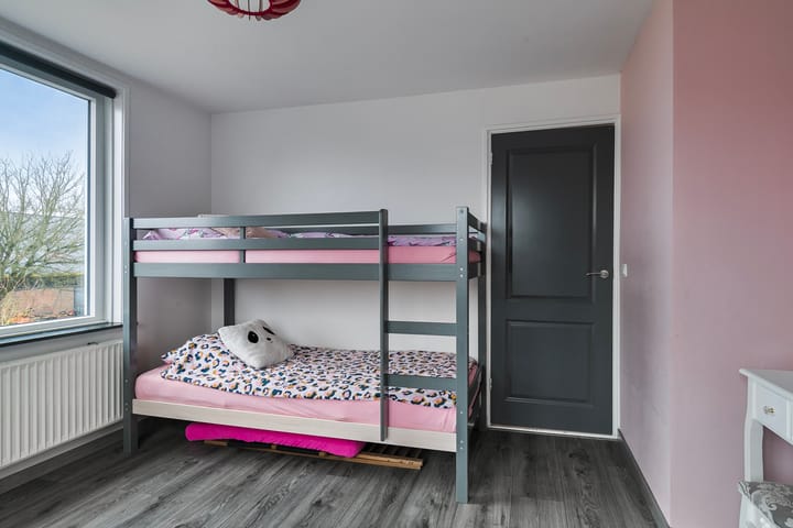 Photo 23 of G Lokkenstraat 2