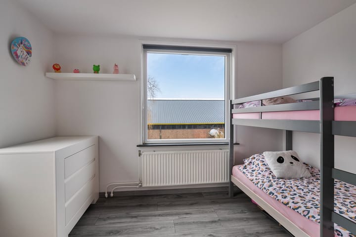 Photo 24 of G Lokkenstraat 2