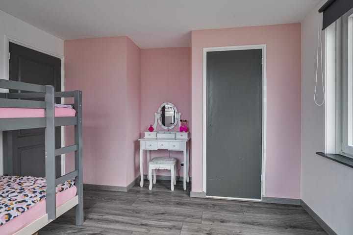 Photo 25 of G Lokkenstraat 2