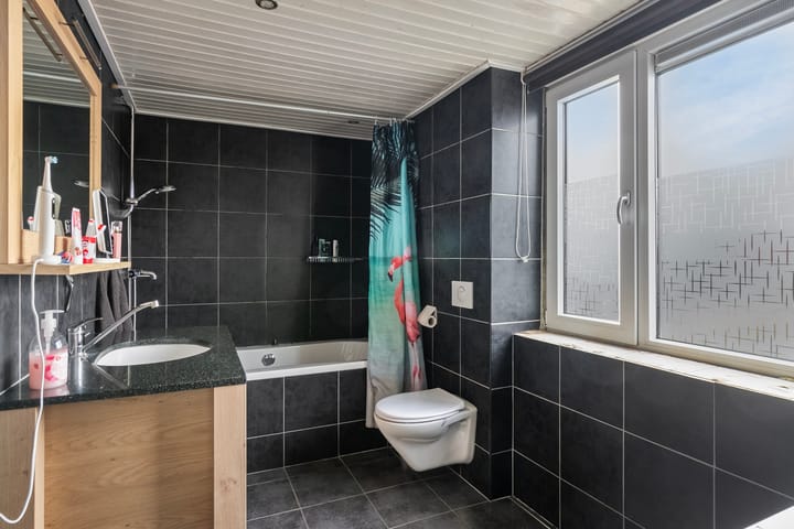 Photo 26 of G Lokkenstraat 2