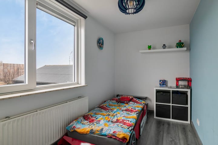 Photo 30 of G Lokkenstraat 2