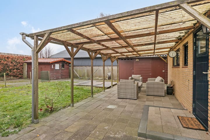 Photo 31 of G Lokkenstraat 2