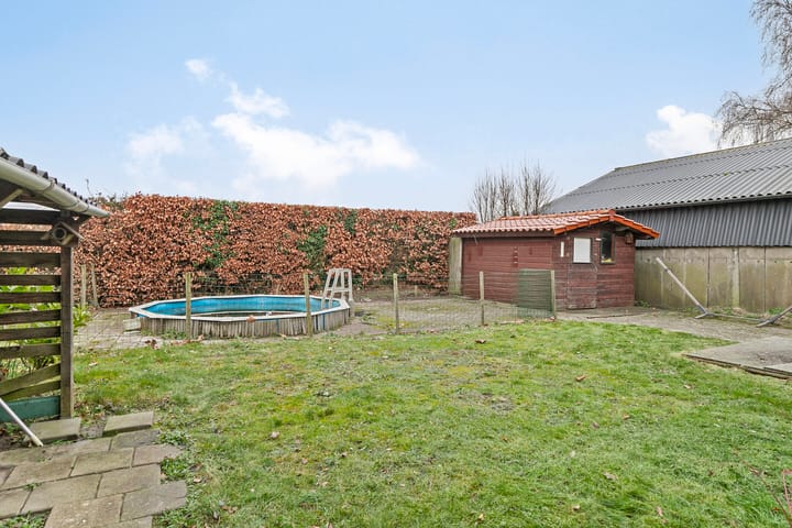 Photo 32 of G Lokkenstraat 2