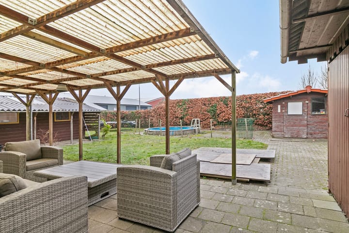 Photo 33 of G Lokkenstraat 2