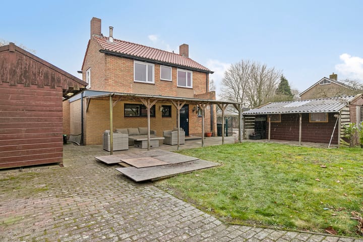 Photo 34 of G Lokkenstraat 2