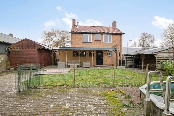 Photo 35 of G Lokkenstraat 2